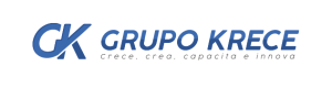 GRUPOKRECE